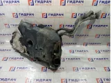 Бак топливный Nissan Almera 1720100Q0N