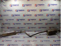 Глушитель основной Nissan Almera 2001000Q1J