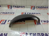 Накладка панели приборов Nissan Almera 8200912560