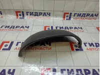 Накладка панели приборов Nissan Almera 8200912560
