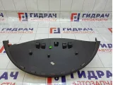 Накладка панели приборов Nissan Almera 8200912560