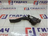Педаль газа Nissan Almera 18002BM00A