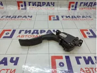 Педаль газа Nissan Almera 18002BM00A