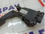 Педаль газа Nissan Almera 18002BM00A