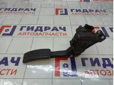 Педаль газа Nissan Almera 18002BM00A