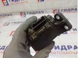 Педаль газа Nissan Almera 18002BM00A