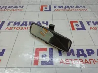 Зеркало заднего вида Nissan Almera 96321AU300