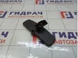 Зеркало заднего вида Nissan Almera 96321AU300