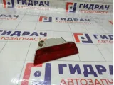 Фонарь задний в бампер Nissan Almera 26580EW80A
