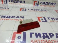 Фонарь задний в бампер Nissan Almera 26580EW80A