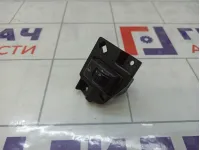 Кнопка корректора фар Nissan Almera 25190EX70A