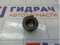 Иммобилайзер Nissan Almera 8200826300