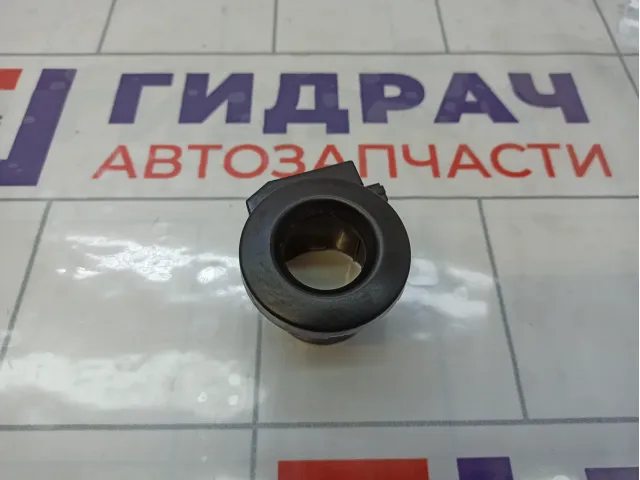 Иммобилайзер Nissan Almera 8200826300