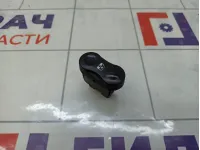 Кнопка стеклоподъемника Nissan Almera 254114AA1A