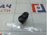 Кнопка обогрева стекла заднего Nissan Almera 253504AA0A