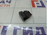 Кнопка обогрева стекла заднего Nissan Almera 253504AA0A