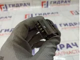 Кнопка обогрева стекла заднего Nissan Almera 253504AA0A