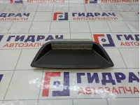 Фонарь задний стоп сигнал Nissan Almera 26590EW01B