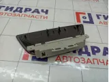 Фонарь задний стоп сигнал Nissan Almera 26590EW01B