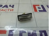 Фонарь подсветки номера Nissan Almera 265109Y00A