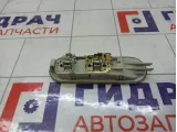 Плафон салонный Nissan Almera 26430BC40B
