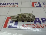 Плафон салонный Nissan Almera 26430BC40B
