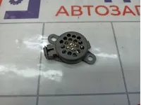 Динамик Nissan Almera 256509418R