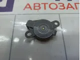 Динамик Nissan Almera 256509418R