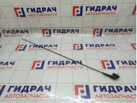 Антенна Nissan Almera 282084AA0A