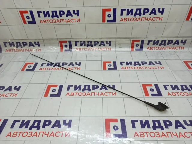 Антенна Nissan Almera 282084AA0A