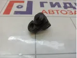 Выключатель концевой Nissan Almera 25360KA60A