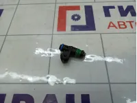 Форсунка инжекторная Nissan Almera 1660000Q3C