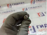 Форсунка инжекторная Nissan Almera 1660000Q3C