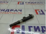 Катушка зажигания Nissan Almera 2244800Q0G
