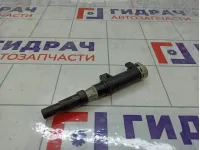 Катушка зажигания Nissan Almera 2244800Q0G