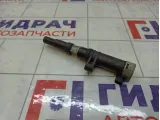 Катушка зажигания Nissan Almera 2244800Q0G