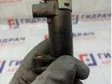 Катушка зажигания Nissan Almera 2244800Q0G