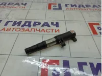 Катушка зажигания Nissan Almera 2244800Q0G