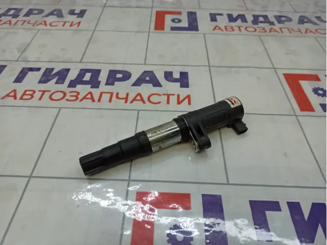 Катушка зажигания Nissan Almera 2244800Q0G