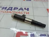 Катушка зажигания Nissan Almera 2244800Q0G