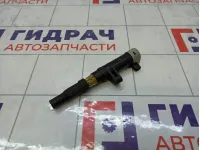 Катушка зажигания Nissan Almera 2244800Q0G