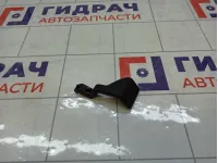 Ручка рулевой колонки Nissan Almera 8200838410