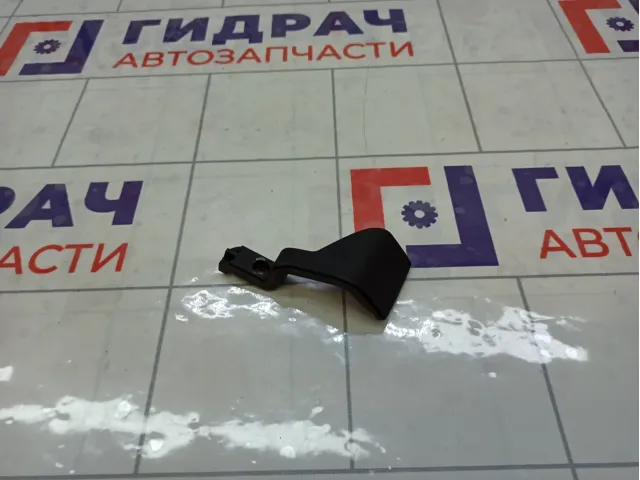 Ручка рулевой колонки Nissan Almera 8200838410