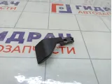 Ручка рулевой колонки Nissan Almera 8200838410