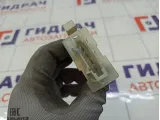Резистор отопителя Nissan Almera 8450022026