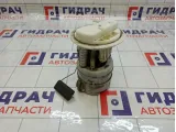 Насос топливный Nissan Almera 1704200Q0G