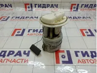 Насос топливный Nissan Almera 1704200Q0G