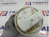 Насос топливный Nissan Almera 1704200Q0G