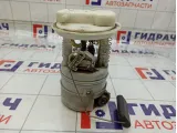 Насос топливный Nissan Almera 1704200Q0G