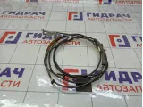 Трос открывания багажника Nissan Almera 846524AA0A